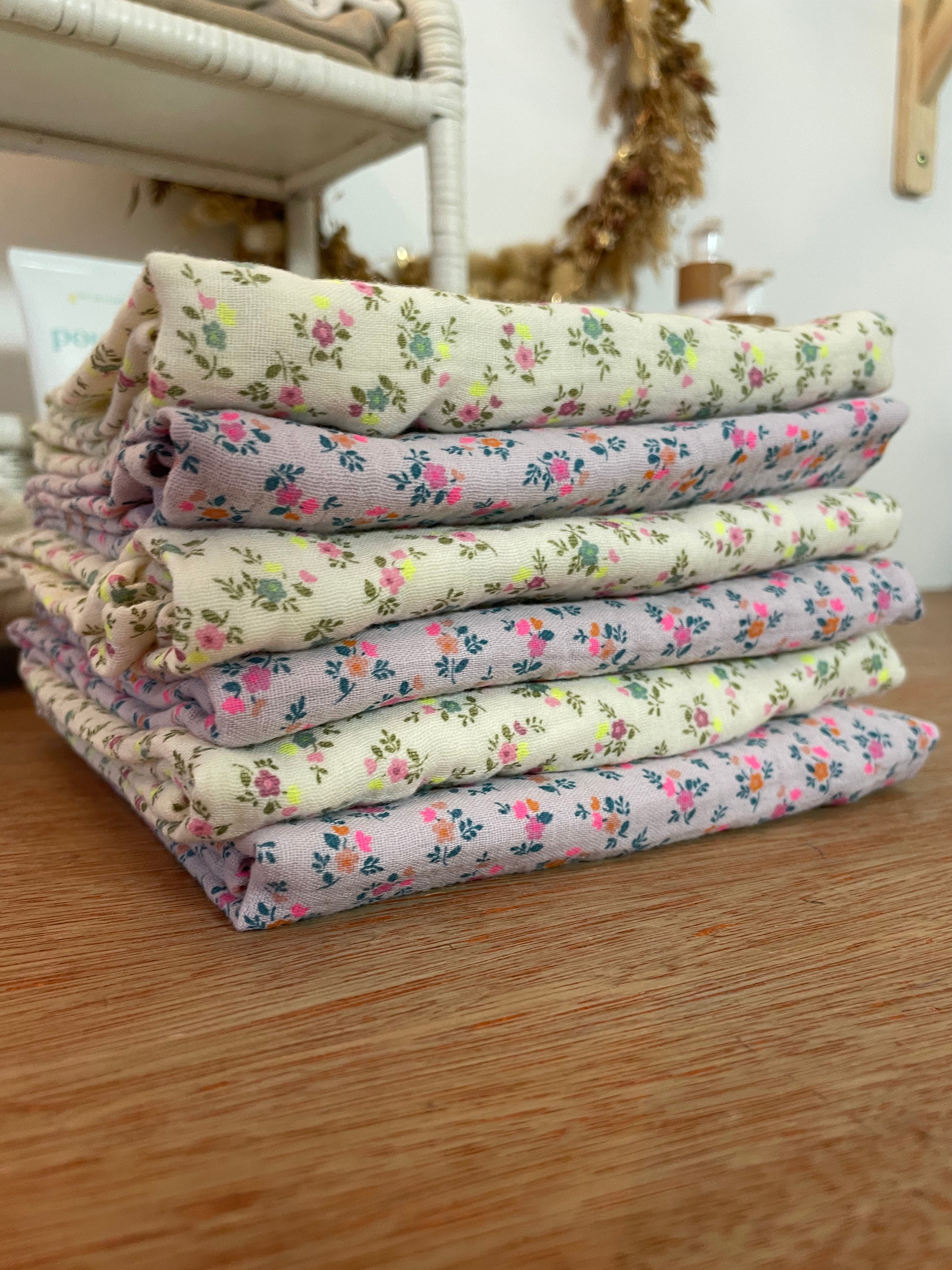 Langes Summer beige