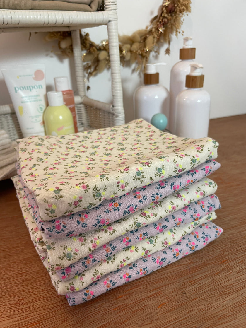 Langes Summer beige