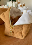 Trousse de toilette Marceau