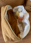 Trousse de toilette Marceau