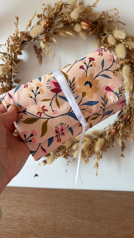 Pochette à bijoux