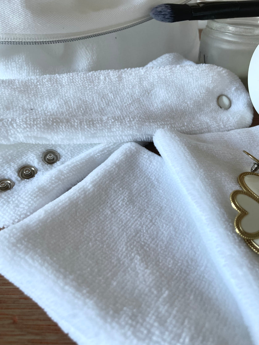 Coffret beauté ultra douceur