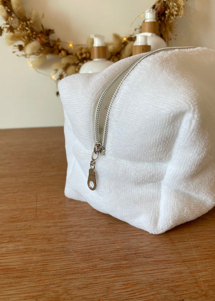 Coffret beauté ultra douceur