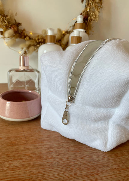Coffret beauté ultra douceur