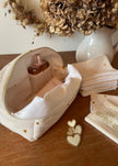Trousse de toilette