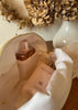 Trousse de toilette