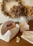 Trousse de toilette