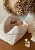 Trousse de toilette