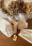 Trousse de toilette