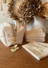 Trousse de toilette
