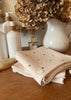 Langes 70x70