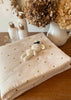 Couverture hiver Amour