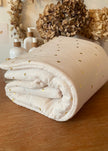 Couverture hiver Amour