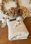 Couverture hiver Amour