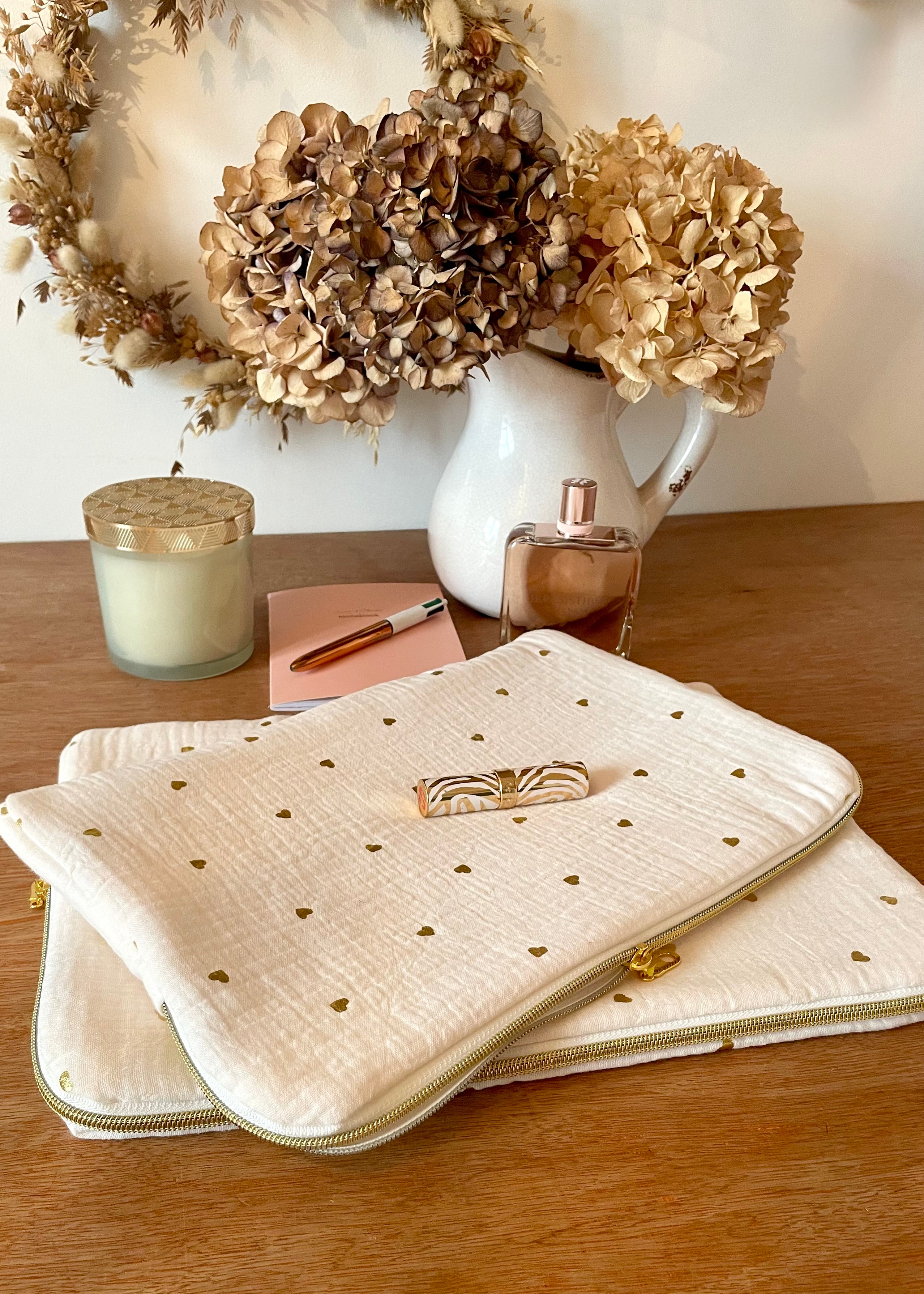 Housse de protection pour ordinateur ou tablette