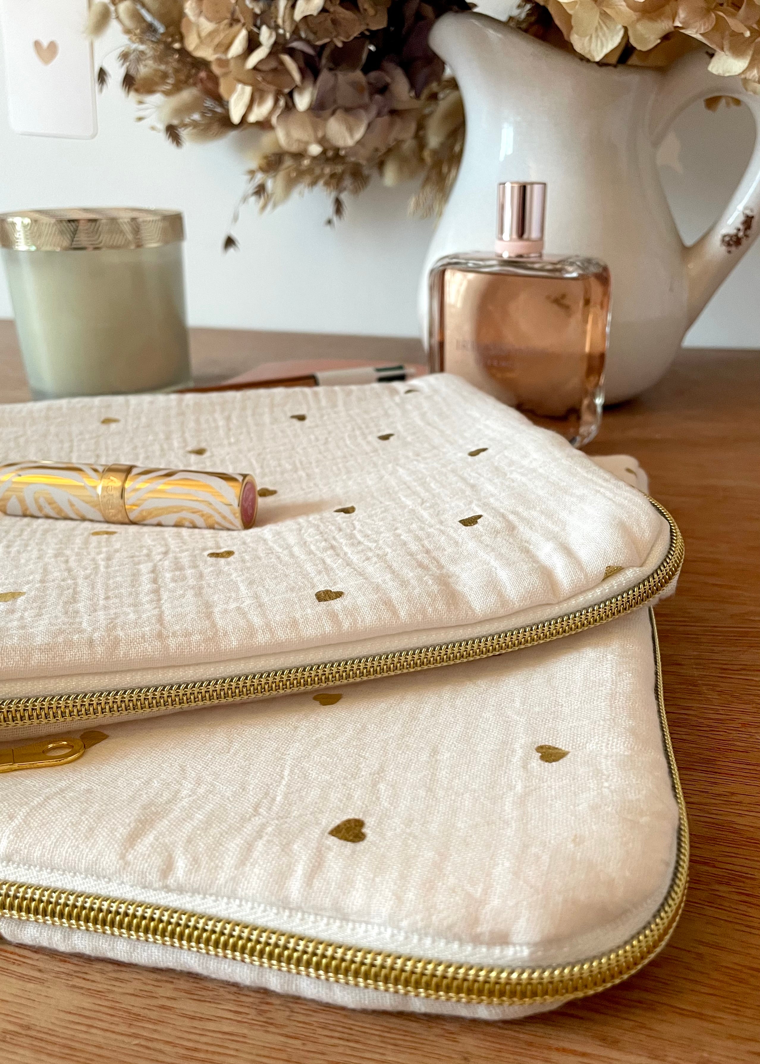 Housse de protection pour ordinateur ou tablette