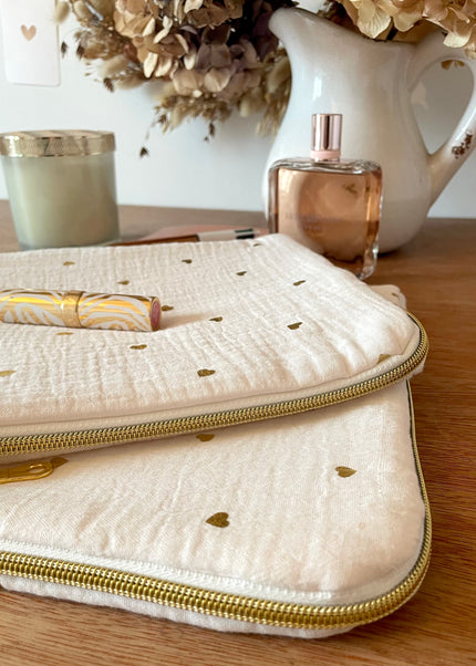 Housse de protection pour ordinateur ou tablette