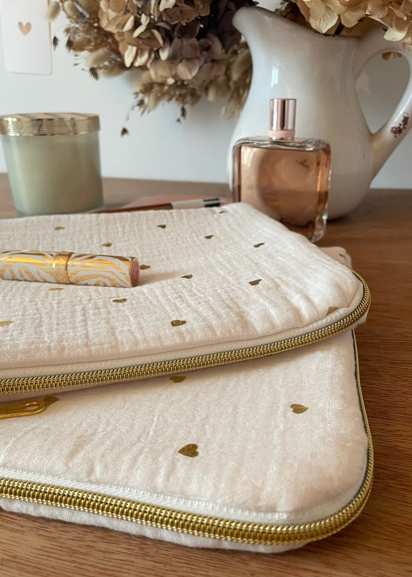 Housse de protection pour ordinateur ou tablette