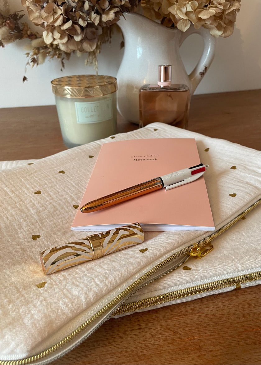 Housse de protection pour ordinateur ou tablette