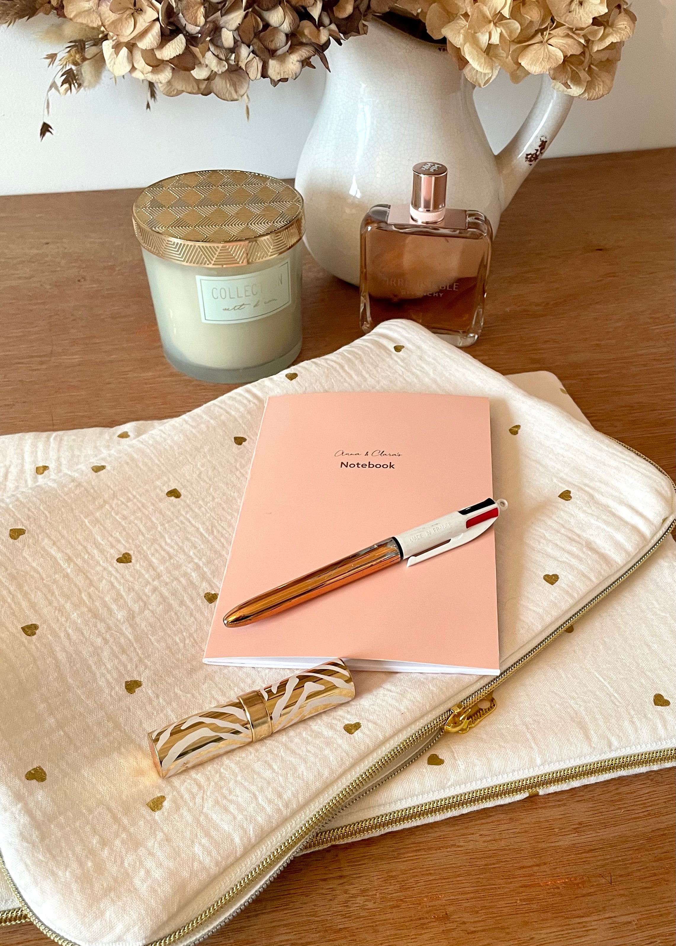 Housse de protection pour ordinateur ou tablette