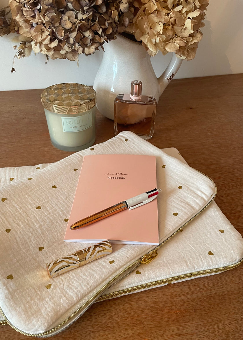 Housse de protection pour ordinateur ou tablette