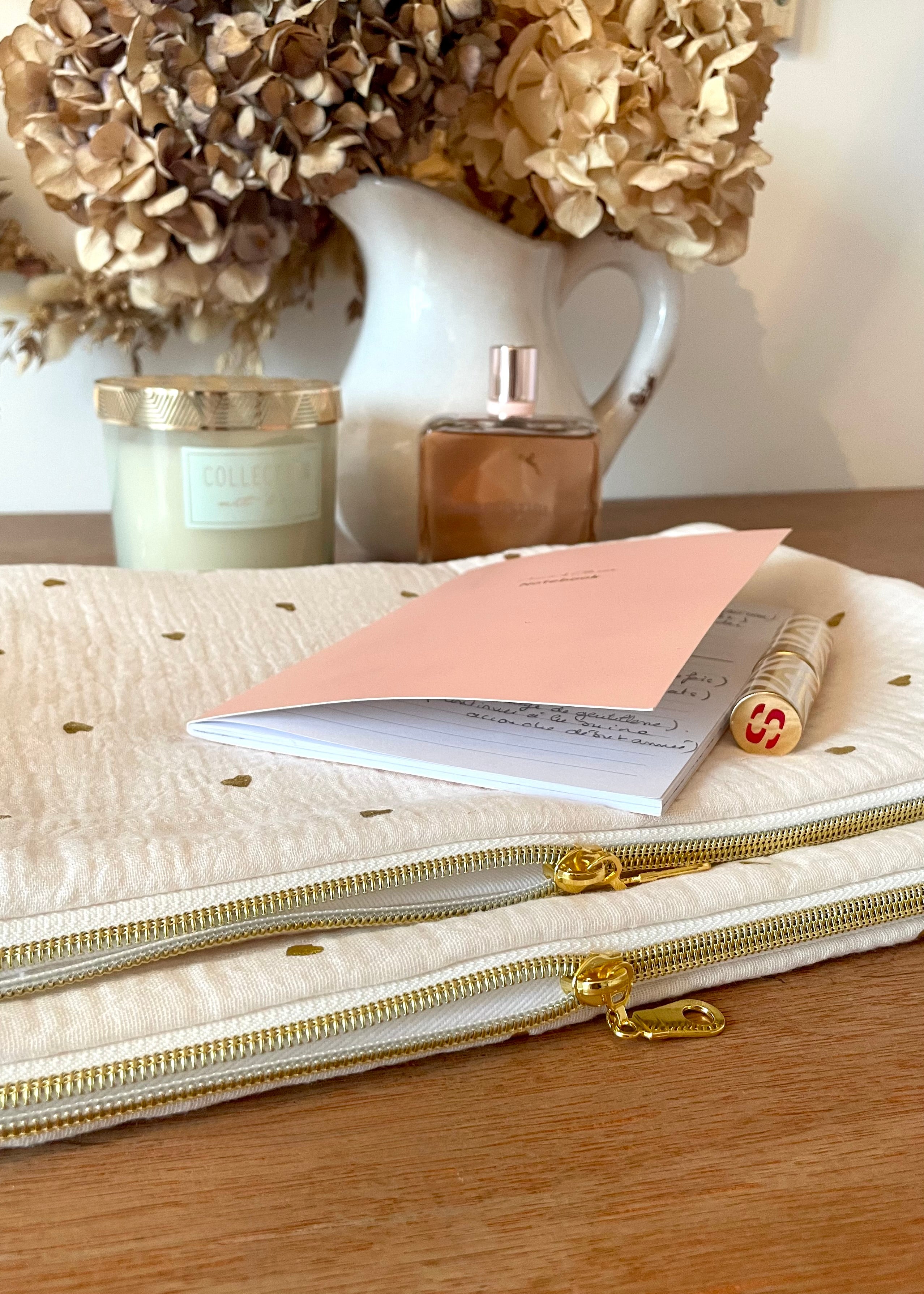 Housse de protection pour ordinateur ou tablette