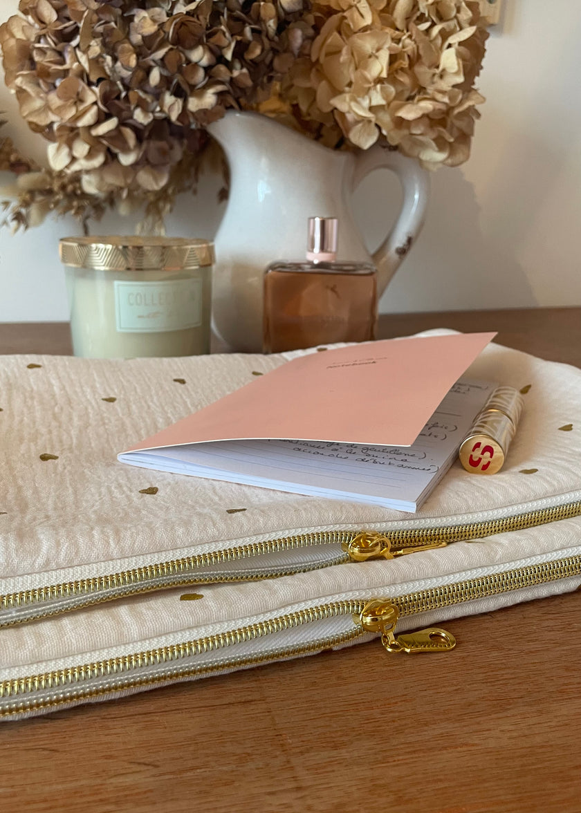 Housse de protection pour ordinateur ou tablette