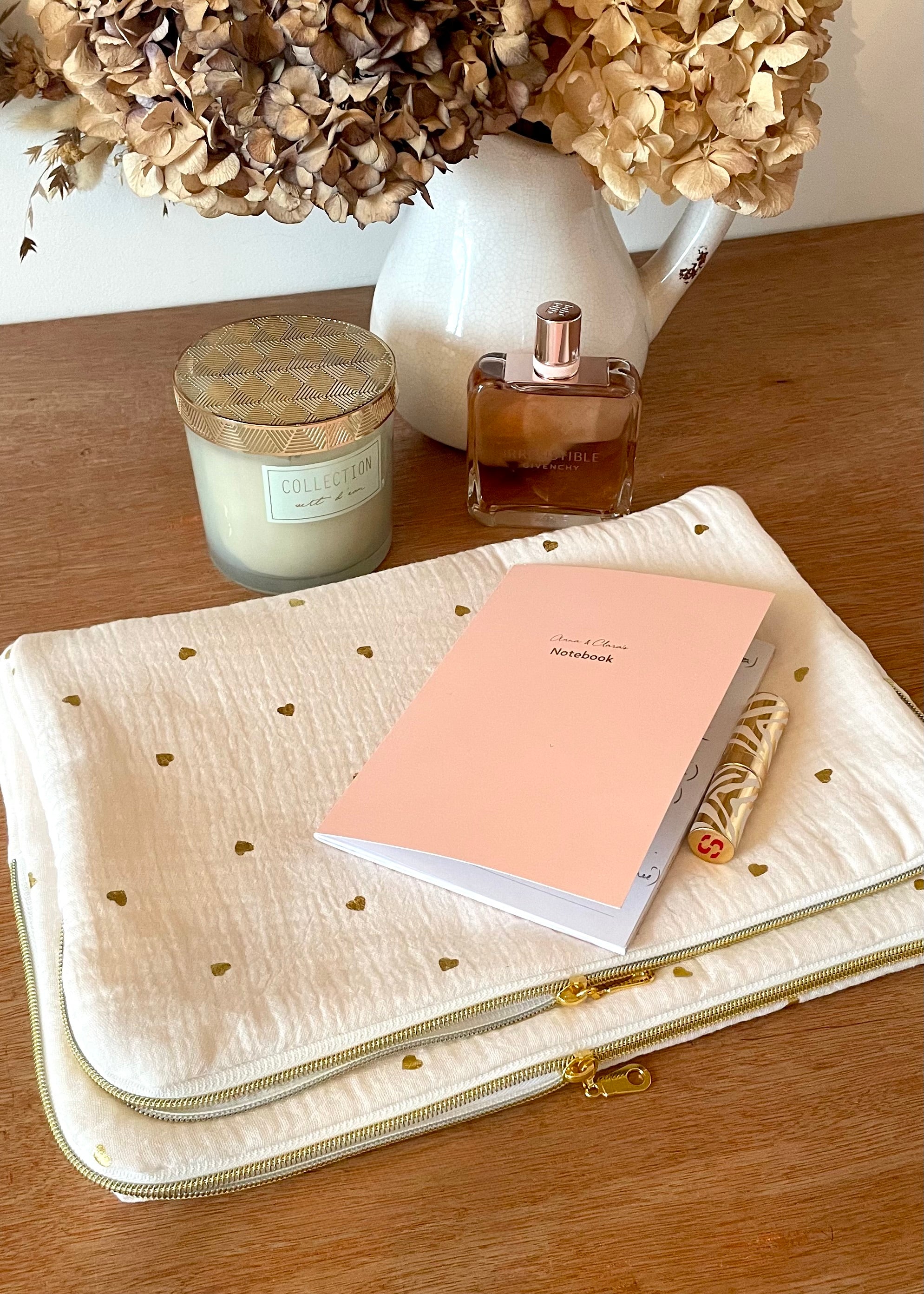 Housse de protection pour ordinateur ou tablette