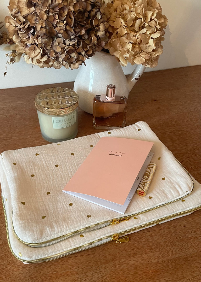 Housse de protection pour ordinateur ou tablette