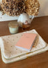 Housse de protection pour ordinateur ou tablette