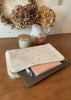 Housse de protection pour ordinateur ou tablette