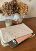 Housse de protection pour ordinateur ou tablette