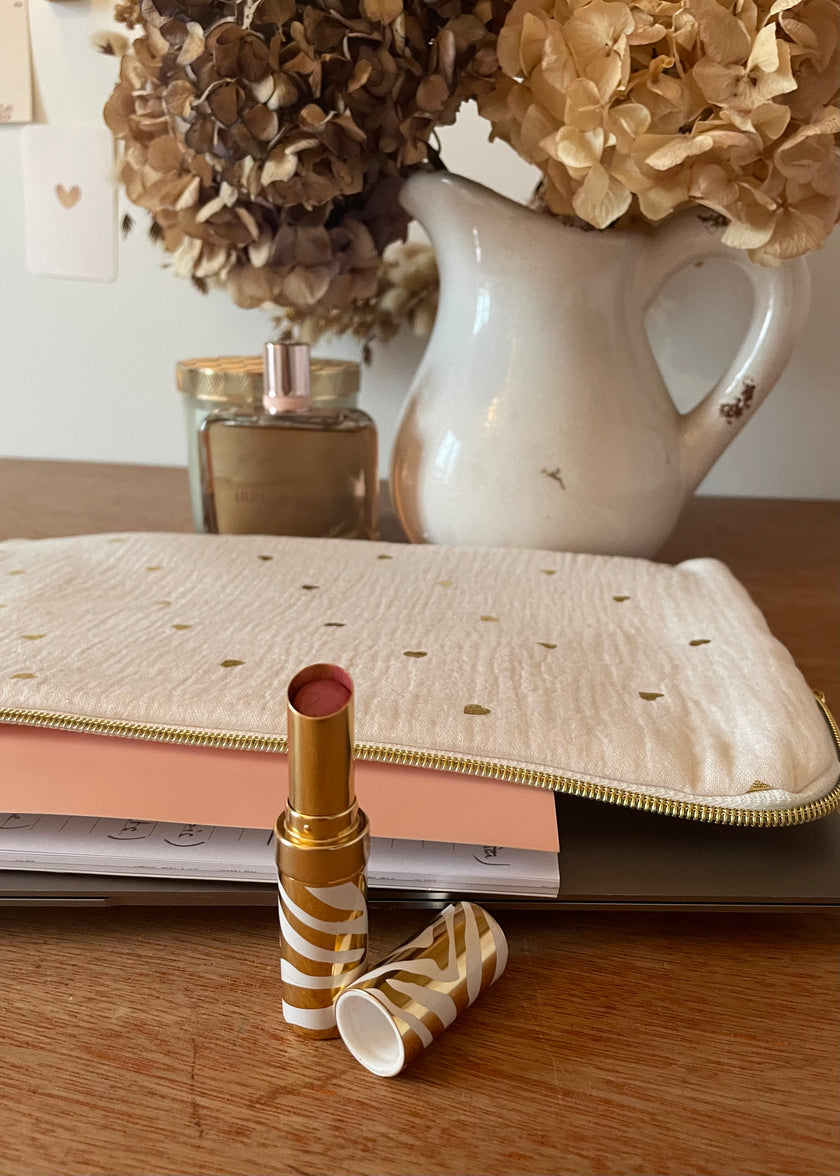 Housse de protection pour ordinateur ou tablette