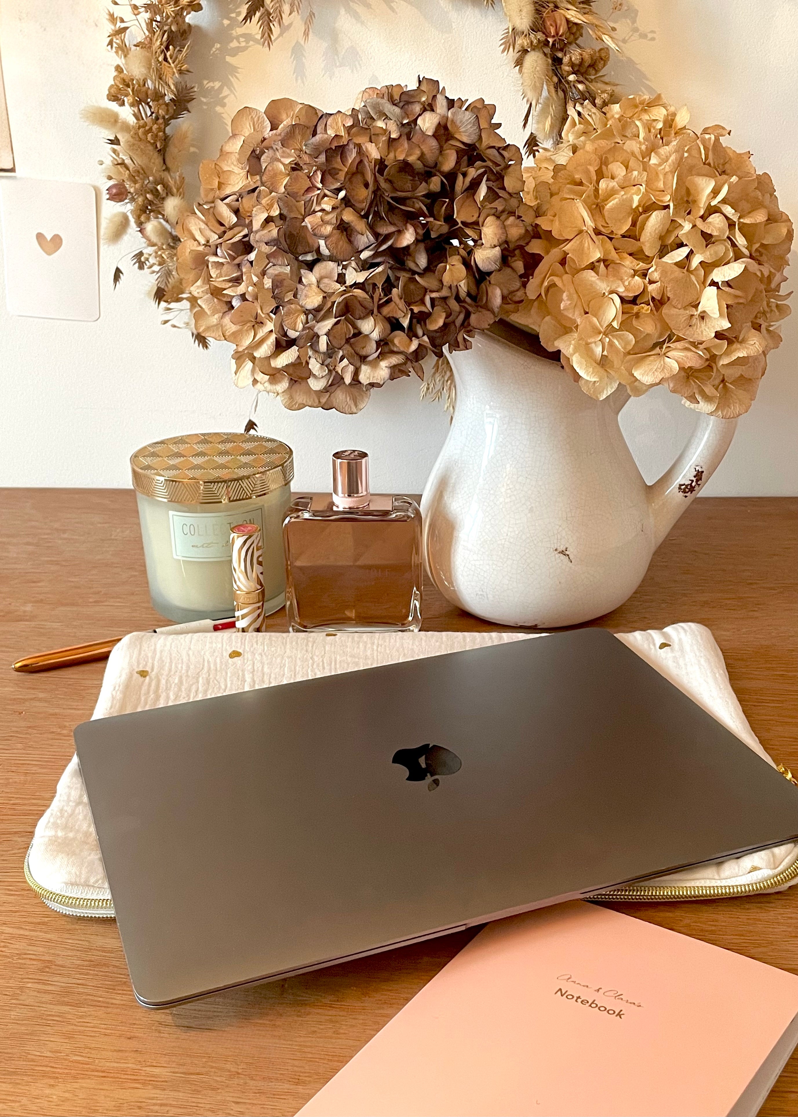 Housse de protection pour ordinateur ou tablette