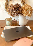 Housse de protection pour ordinateur ou tablette
