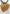 Trousse de toilette femme camel