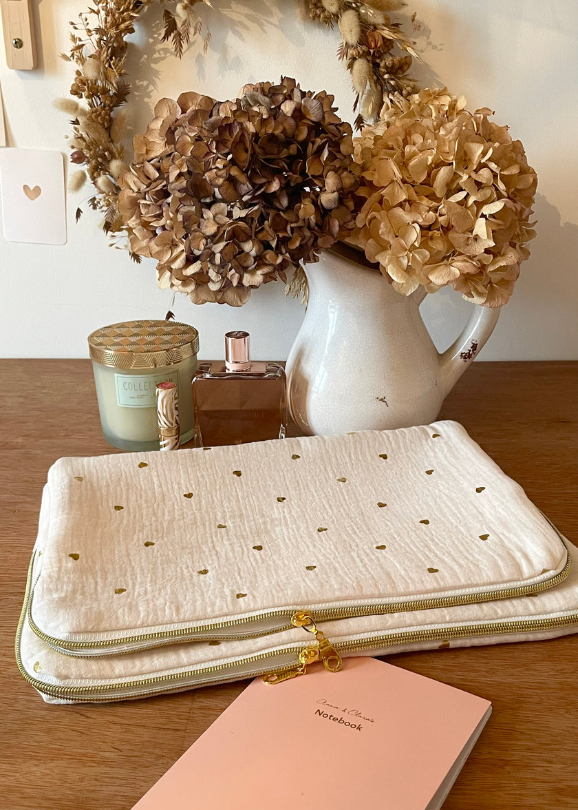 Housse de protection pour ordinateur ou tablette