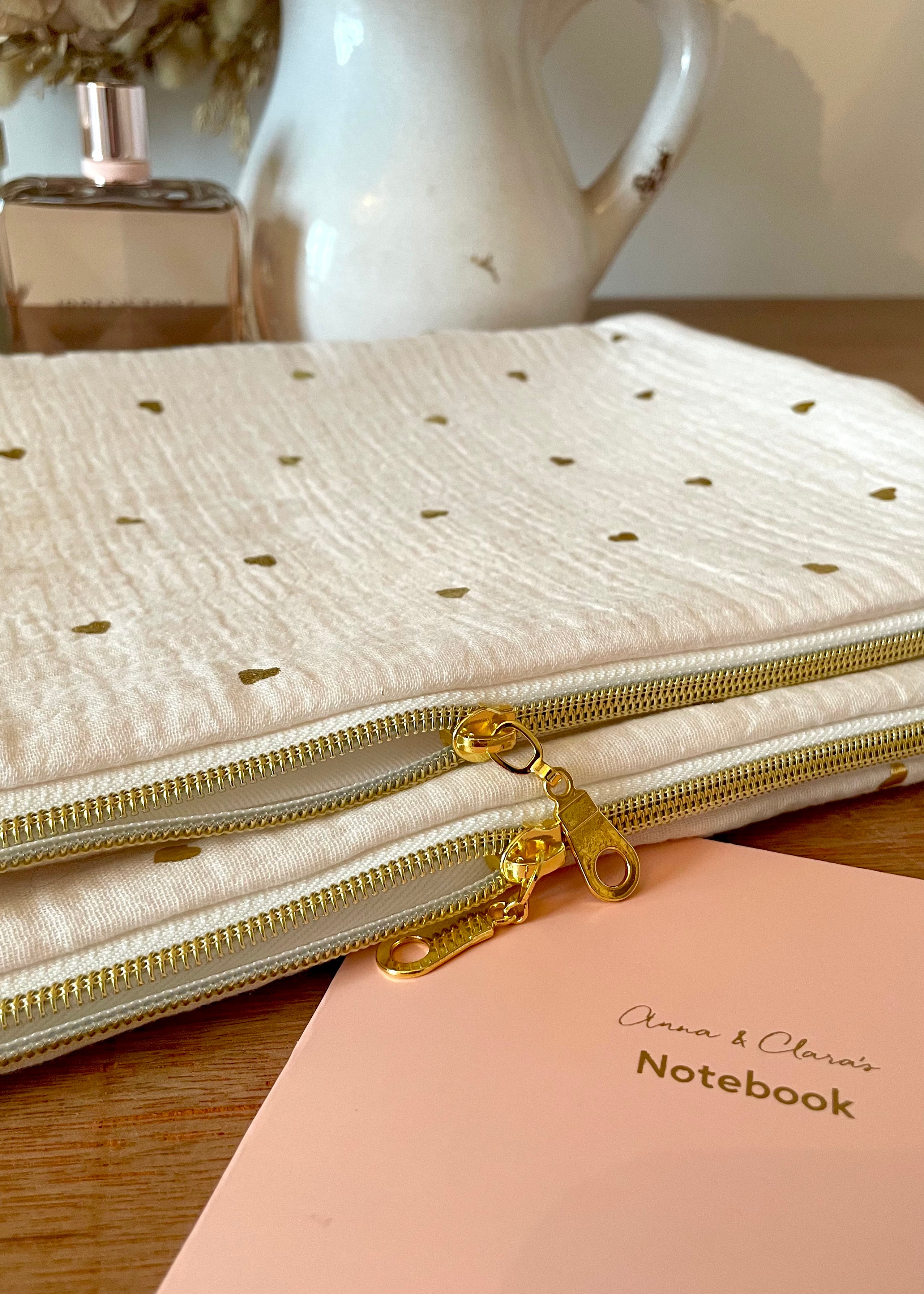 Housse de protection pour ordinateur ou tablette