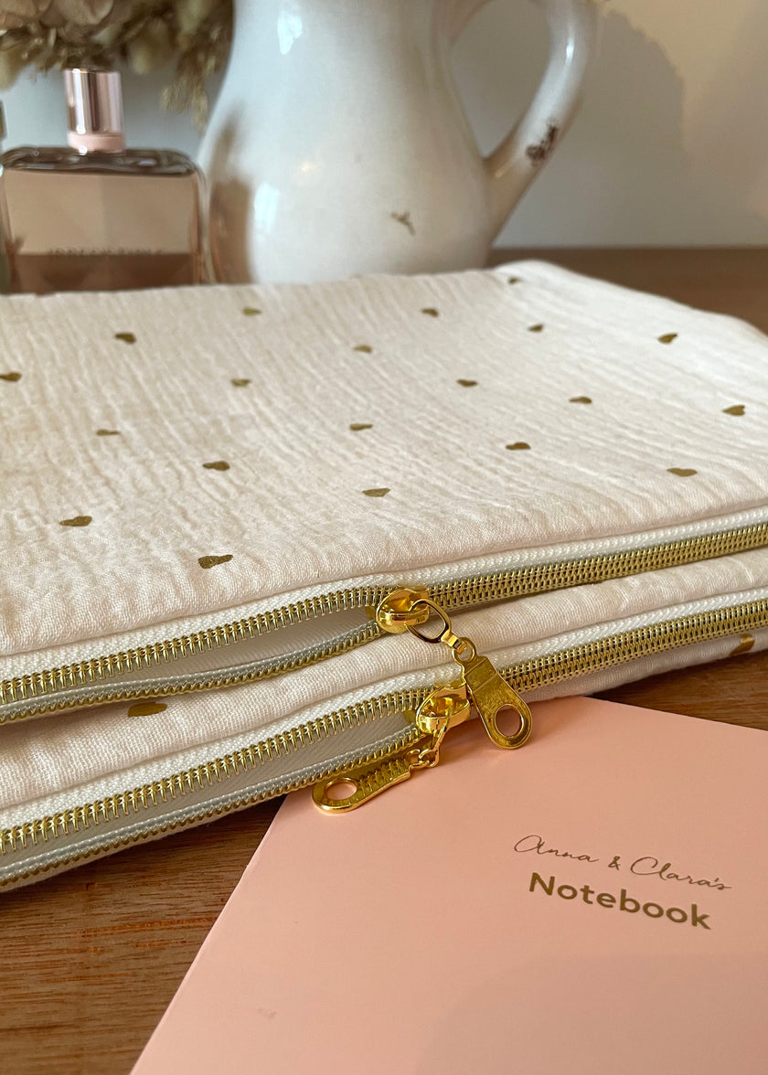 Housse de protection pour ordinateur ou tablette