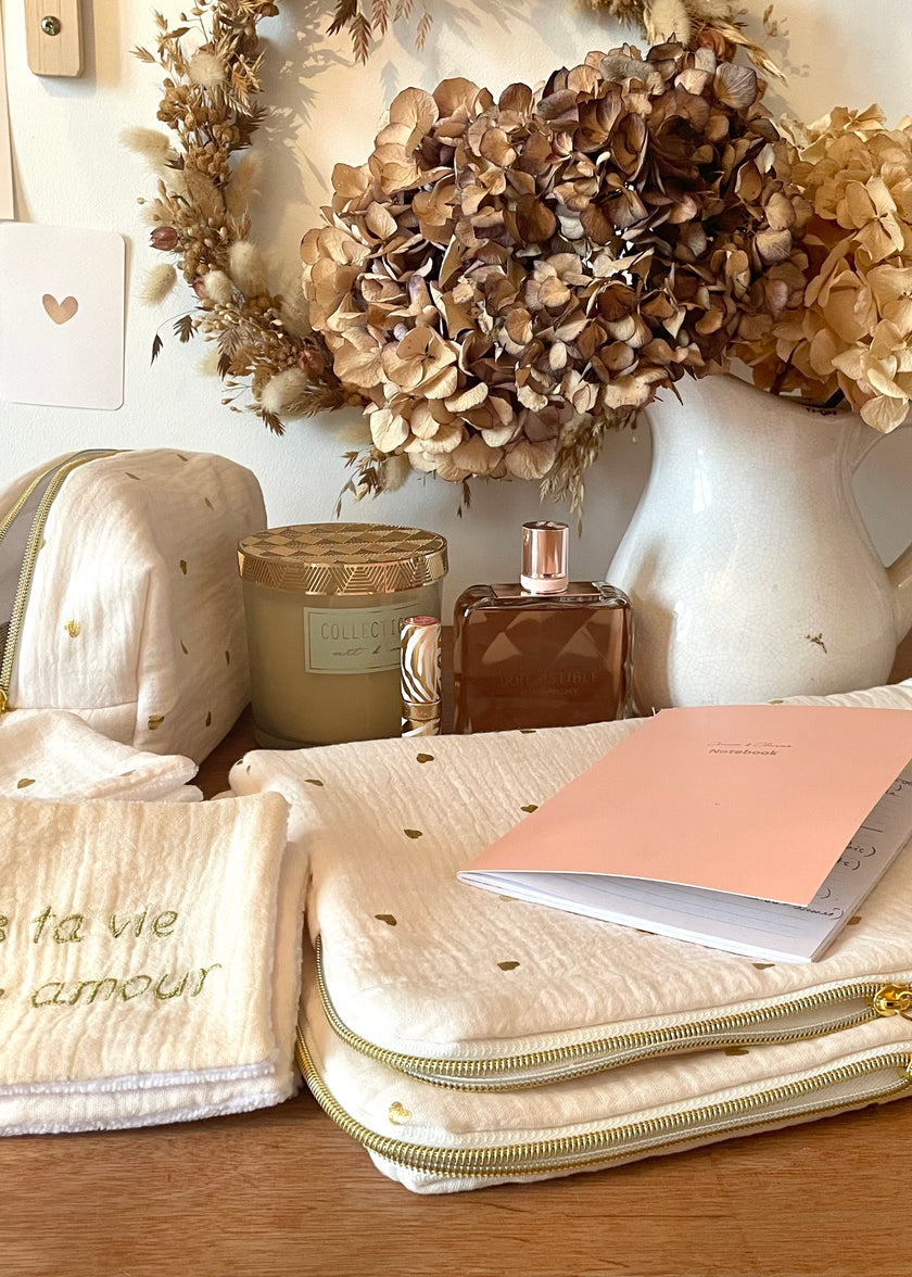 Housse de protection pour ordinateur ou tablette