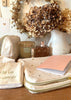 Housse de protection pour ordinateur ou tablette