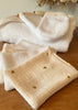 Lot de 7 lingettes
