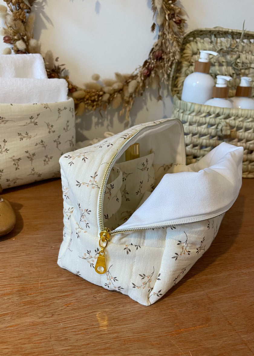 Trousse de toilette Jules