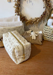 Trousse de toilette Jules