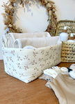 Panier de rangement Jules