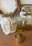 Trousse de toilette Jules