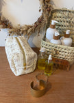 Trousse de toilette Jules