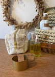 Trousse de toilette Jules