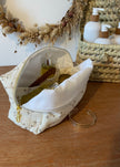 Trousse de toilette Jules