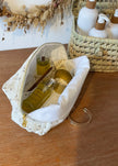 Trousse de toilette Jules